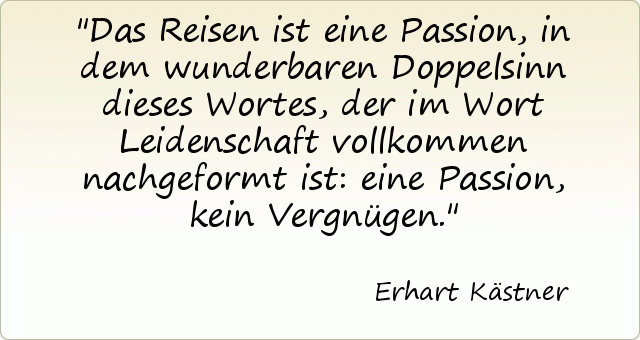 Passende Zitate Aus Der Kategorie Leben