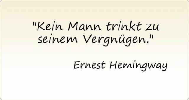 Passende Zitate Aus Der Kategorie Essen Trinken
