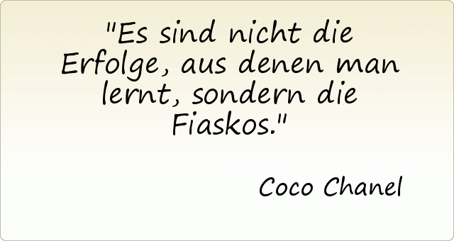 Famous Coco Chanel Sprüche Hx12 Startupjobsfa