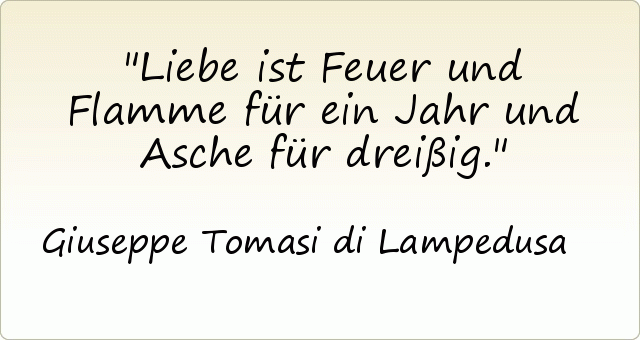 Passende Zitate Aus Der Kategorie Liebe