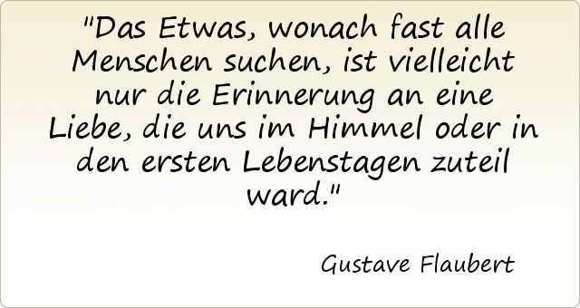 Passende Zitate Aus Der Kategorie Liebe