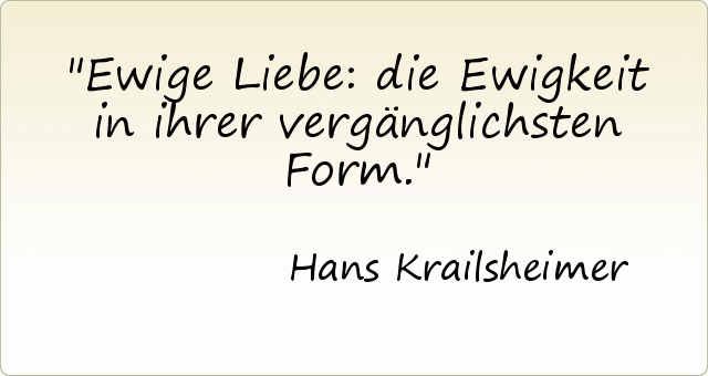 Passende Zitate Aus Der Kategorie Liebe