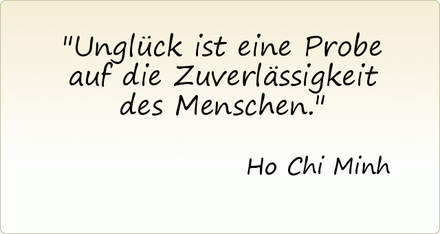 Motivierende und inspirierende Zitate berühmter Menschen Fehler