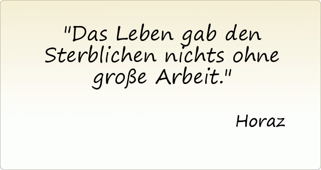 Passende Zitate Aus Der Kategorie Tod