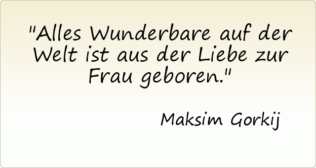 Passende Zitate Aus Der Kategorie Liebe