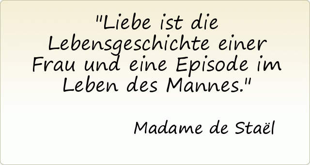 Passende Zitate Aus Der Kategorie Frauen Männer