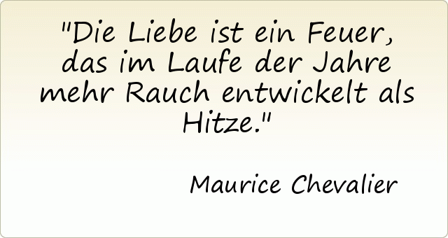 Passende Zitate Aus Der Kategorie Liebe