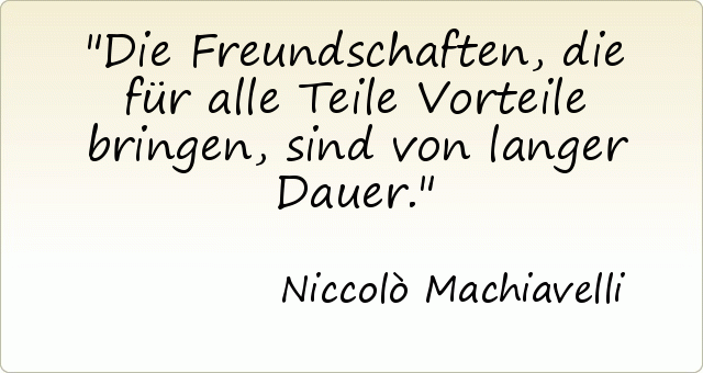 Passende Zitate Aus Der Kategorie Freundschaft