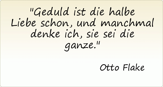 Passende Zitate Aus Der Kategorie Liebe