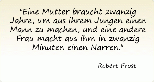 Passende Zitate Aus Der Kategorie Frauen Männer