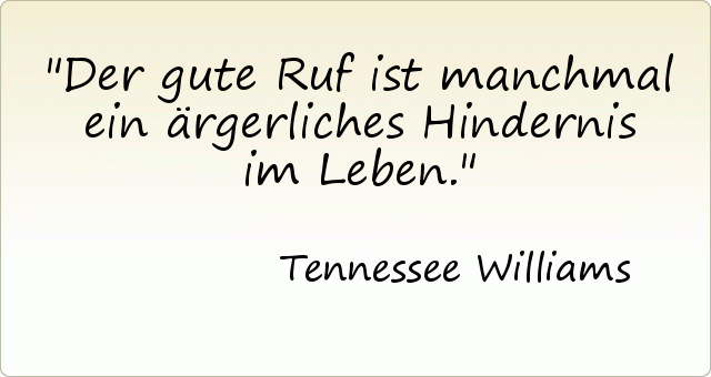 Passende Zitate Aus Der Kategorie Leben