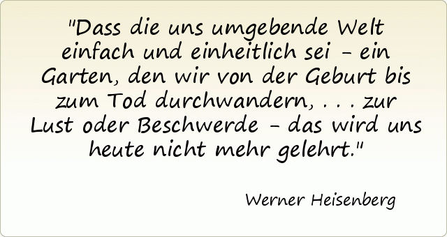 Passende Zitate Aus Der Kategorie Leben