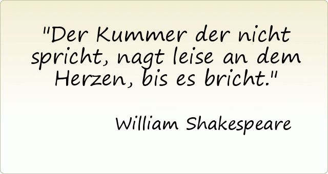 Shakespeare Zitate Deutsch Und Englisch Leben Zitate