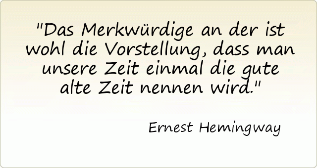 Passende Zitate Aus Der Kategorie Weise