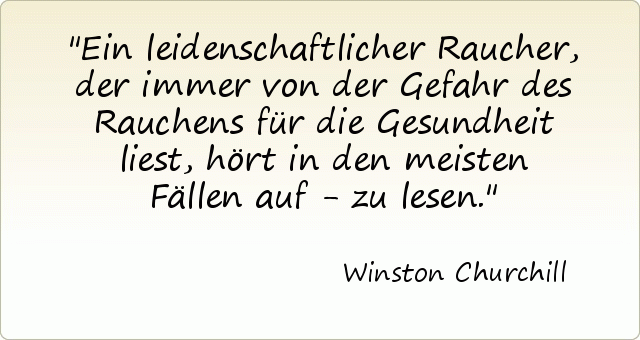 Passende Zitate Aus Der Kategorie Gesundheit