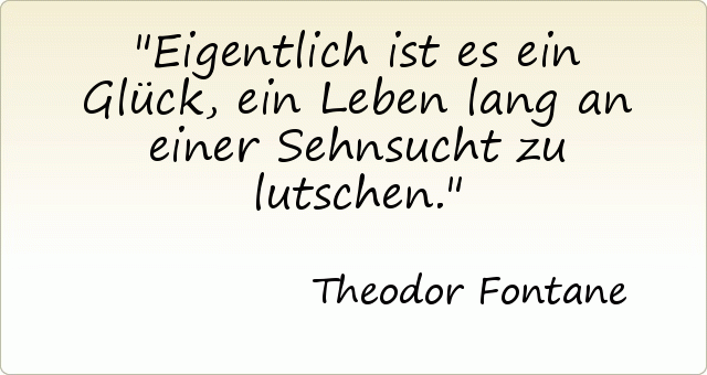 Passende Zitate Aus Der Kategorie Vermissen
