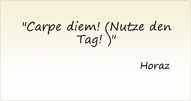 Ahnliche Zitate Von Horaz Ahnliche Zitate Von Horaz