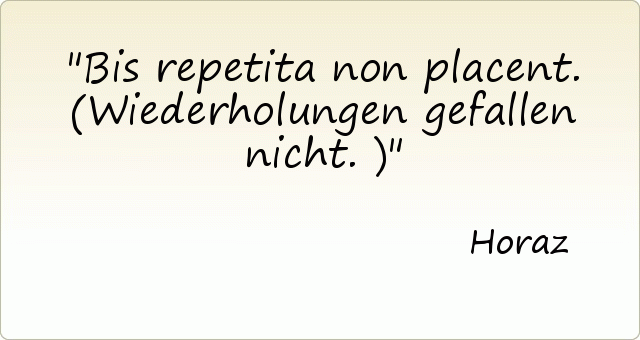 Ahnliche Zitate Von Horaz Ahnliche Zitate Von Horaz