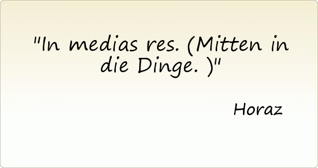 Ahnliche Zitate Von Horaz Ahnliche Zitate Von Horaz