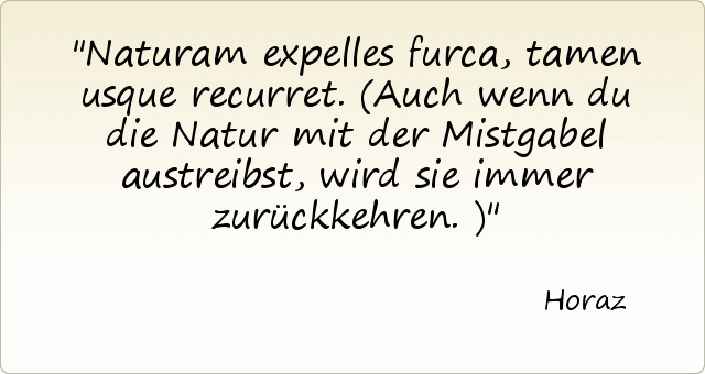 Ahnliche Zitate Von Horaz Ahnliche Zitate Von Horaz