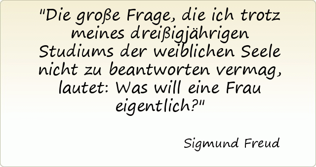 Passende Zitate Aus Der Kategorie Coole