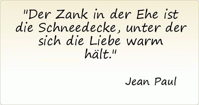 Passende Zitate Aus Der Kategorie Goldene Hochzeit