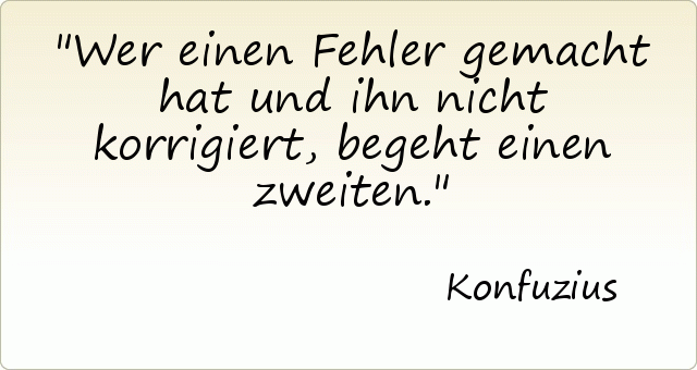 Ahnliche Zitate Von Konfuzius Ahnliche Zitate Von Konfuzius