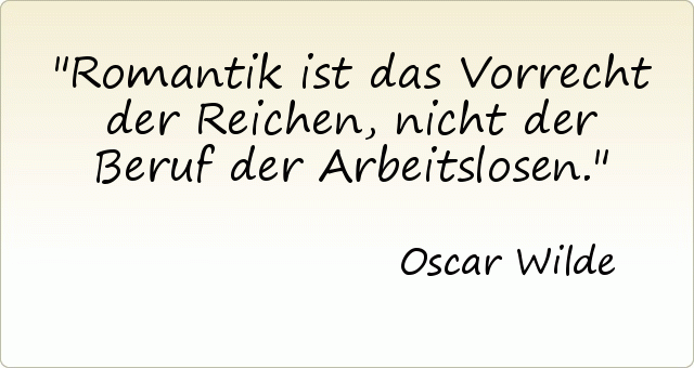 Passende Zitate Aus Der Kategorie Romantische