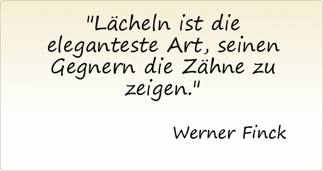 Passende Zitate Aus Der Kategorie Lachen