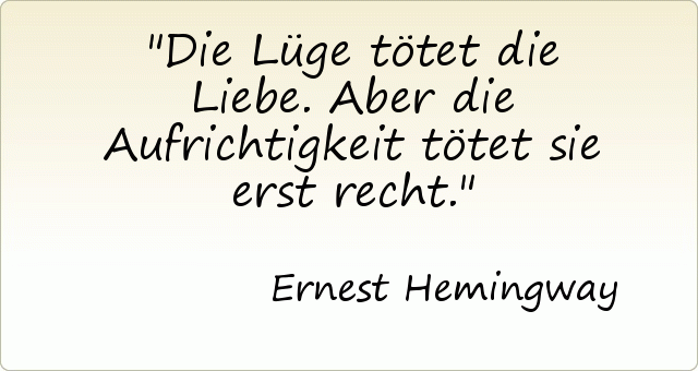 Passende Zitate Aus Der Kategorie Liebe