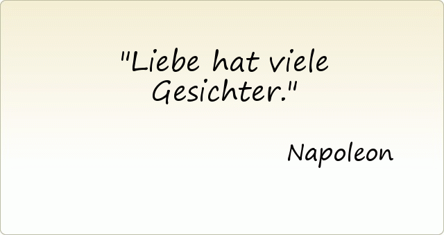 Passende Zitate Aus Der Kategorie Liebe