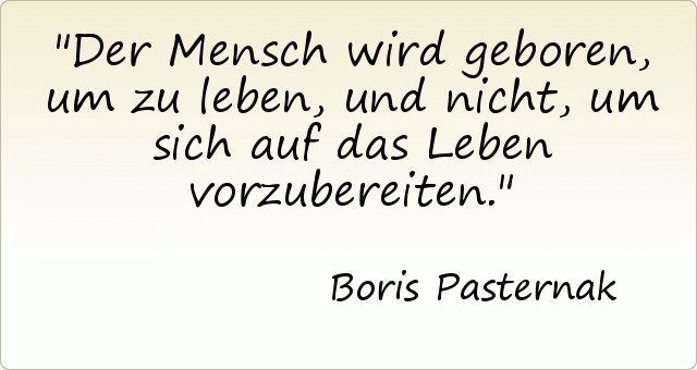 Passende Zitate Aus Der Kategorie Geburt