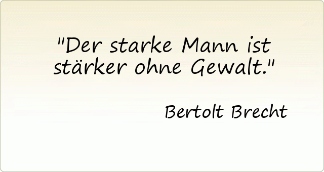 Sprüche Schöne Zitate Zum Jahresbeginn Brigittede