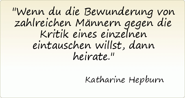 Passende Zitate Aus Der Kategorie Hochzeit