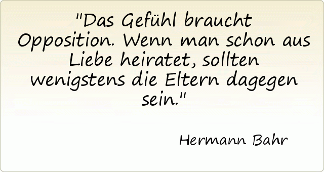 Passende Zitate Aus Der Kategorie Hochzeit